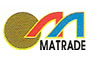 Der Handelsbeauftragte der Republik Malaysia - Handelsabteilung - MATRADE